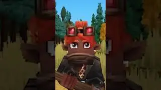 Глайдер #хайтейл #hytale