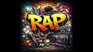 Hubi Rap v5!