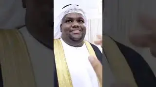 Eid Wedding Proposal !!!#eid #eidmubarak #foryou #foryourpage #viral #unfrezzmyaccount