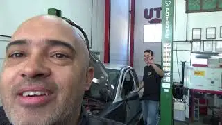 PEGEOUT 207,208,HOGGAR MOTOR TEM HORA QUE PEGA E OUTRA NÃO PEGA, DEFEITO INTERMITENTE ,DIAG TOP