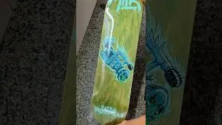 Shape Milk + Lixa Milk Emborrachada ! 🔥 #skateboarding #skateshop #griptape #skateboard #skate