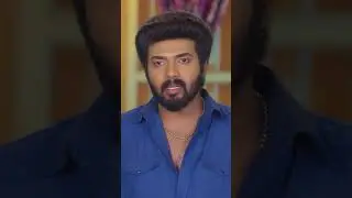 Karthigai Deepam | Ep - 1122 | Reel | Feb 13 2026 | Zee5 Tamil