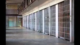 Tampa Bay DUI Lawyers - Free DUI Consultation