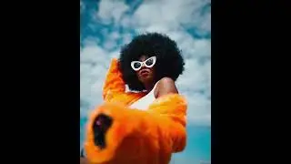 (FREE) Blaqbonez x J hus x 2000s Type Beat -  Still yours