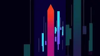 🔥 Dogecoin Dip BUT $DTX IS ON FIRE 🔥🔥