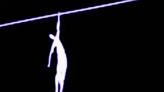 Existentialism Explained in 100 Seconds
