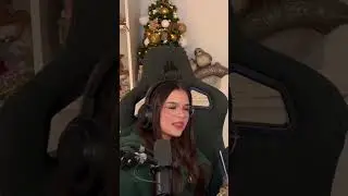 Srokaaa_ o prywatnych wiadomosciach na ig