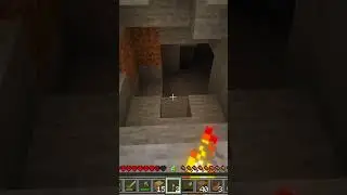 Хардкорные скелеты &mdash; это не шутка!!!