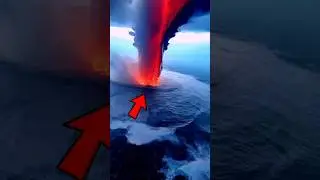 You Won&rsquo;t Believe These Water Phenomena Are Real! 😱😨