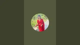 @mamta is live!