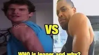 Is Durianrider Full Natty Brah?