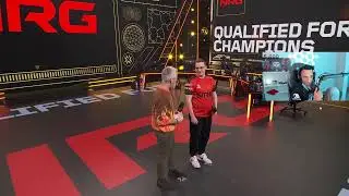 FNS | BBL vs. TL - VCT EMEA 2025 Stage 2 Upper Finals #VCTWatchparty