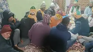 𝗜𝗦 𝗦𝗛𝗔𝗥𝗧 𝗣𝗘 𝗣𝗜𝗟𝗨𝗡𝗚𝗔 𝗦𝗔𝗤𝗜 𝗧𝗘𝗥𝗔 𝗣𝗔𝗬𝗠𝗔𝗡𝗔 