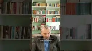 Раскройте медицинские риски системного потребления пива?
