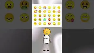 🤯 Can You Guess the Right Answer? | Fun Quiz Short#MindGames #GKQuiz #IQTest #puzzlesolving