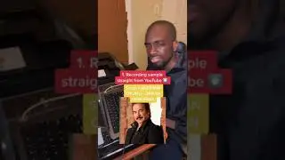 Sampling music from Turkey in Serato Studio  - kolo.24 - Tik Tok Virals