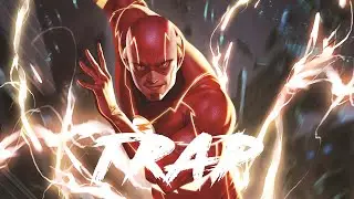 Best Trap Music Mix 2021 🌀 Hip Hop 2021 Rap 🌀 Future Bass Remix 2021 #32
