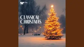 Messe de minuit pour Noël H. 9: V. Sanctus