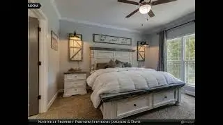 Fairview Luxury!