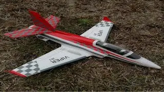 Dancing Wings Hobby E33 S.E.5A 800mm Wingspan PP Foam RC Airplane Fixed Wing Biplane Warbird KIT/ K