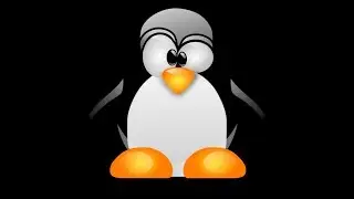 Password Cracking