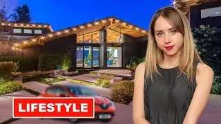 Zoe Kazan's Lifestyle 2020 ★ New Boyfriend, Net worth & Biography