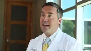 Eyelid Lift (Blepharoplasty) To Remove Excess Eyelid Skin
