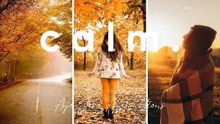 Stop Worrying & Trust God | Encouraging Christian Affirmations You Need Today