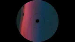 Benjamin Milic - Noc (Urban Mix)