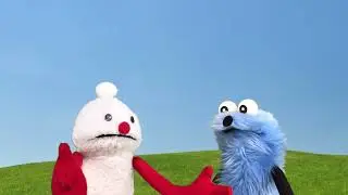 ジンジャー