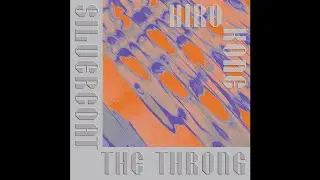 Hiro Kone - 