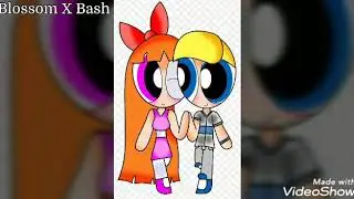 The Less Ships In PPG/PPNKG/RRB/TRRB