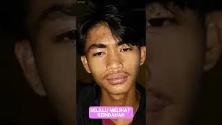 perjalanan hidup  9 pemuda