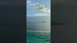 Pesonas que compraron Bitcoin cuentan como les fue #reddit #storytime #redditstories #askreddit