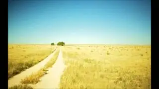 Find My Way (Original) - Locke