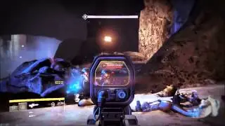 How to Solo: Nightfall Week 30