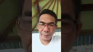 NASIHAT AGAR KITA MENJAUHKAN DIRI DARI ADU DOMBA DAN KENCING ASAL ASALAN
