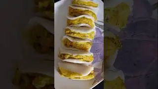 chawal ka pitha💫👌#ytshortsvideo#recipe#cooking#trending#ymmyrecipe#short#