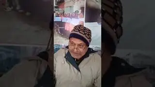aam admi sarkar