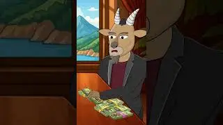 как блокчейн захватил анимацию!#memecrypto #memes #криптовалюта #crypto #bitcoin #trading #btc #art