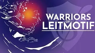 The Music of Cecil's Redemption - Final Fantasy IV | Warriors of Leitmotif
