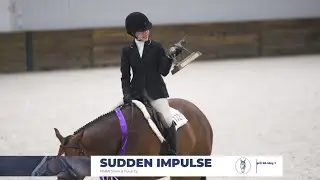 World Equestrian Center &ndash; Ocala 2022 Spring Highlights
