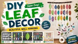 DIY aesthetic home decor #viral #diy #youtube #trending 