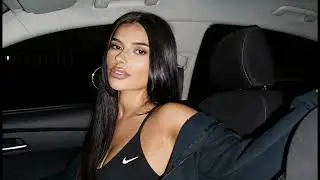 songs to make you feel ATTRACTIVE | baddie playlist + timestamps