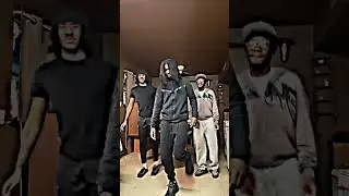 How many people had Nike socks? #viral #subscribe #dance #shortsfeed #trending #fyp #vloxclips