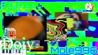 (Doiy) Snully Thk