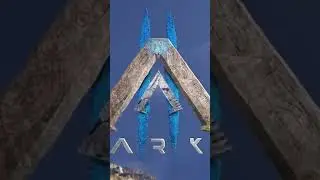 ARK bekommt wohl Upgrade auf Unreal Engine 5