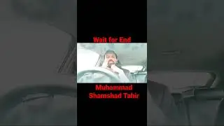 PHD wait for End #love #allah #imrankhan #mohabbat #imranriazkhanyoutubechannel #phd #leader