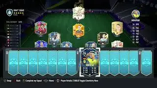 My draft (online draft)
