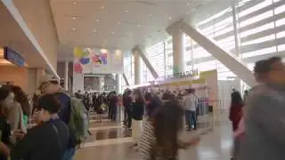 APLF Leather 2018 Fair Highlights